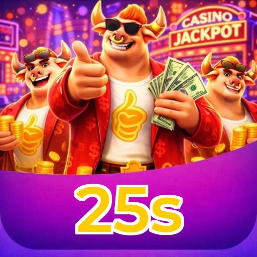 25s Instalar Guia