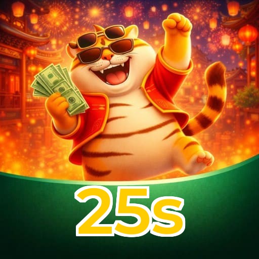 25s Fortune FAQ