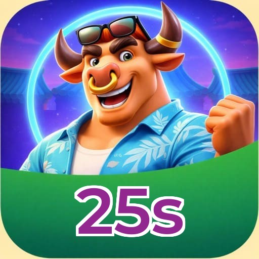 Exemplo Rollover 1