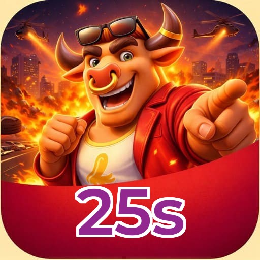 Recursos App 25s