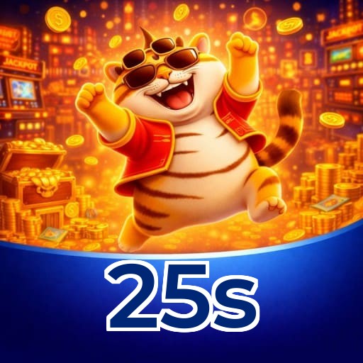Cashback Sem Rollover