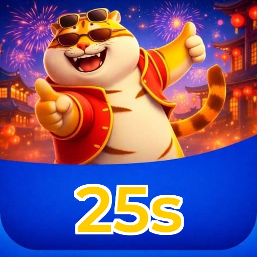 25s Login Seguro