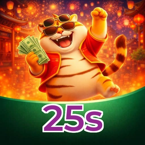 Maior Jackpot