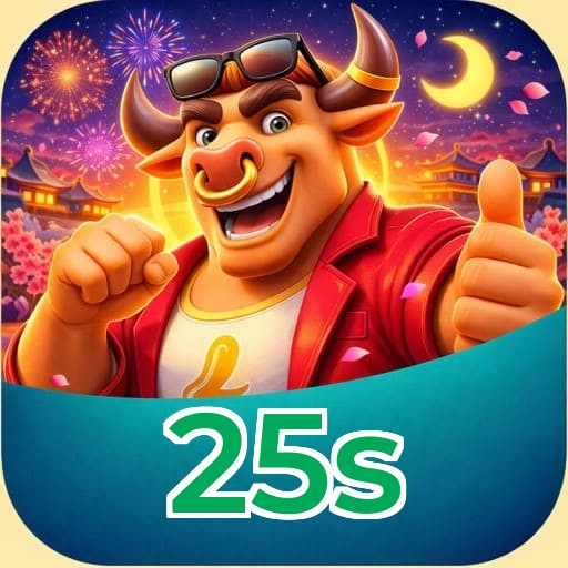 25s Win - Como Ganhar Mais