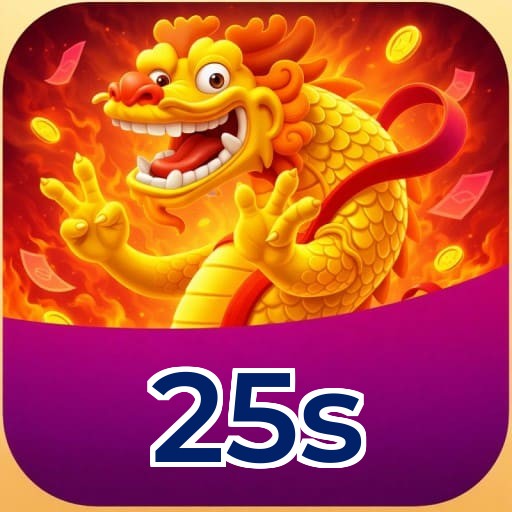 FAQ Cassino 25s
