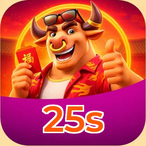 25s APK - Download Oficial Android