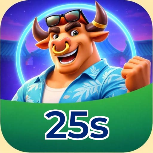25s Download App