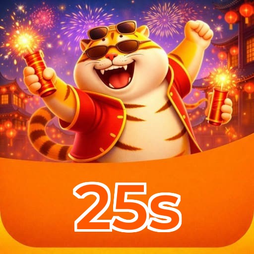 25s Login FAQ