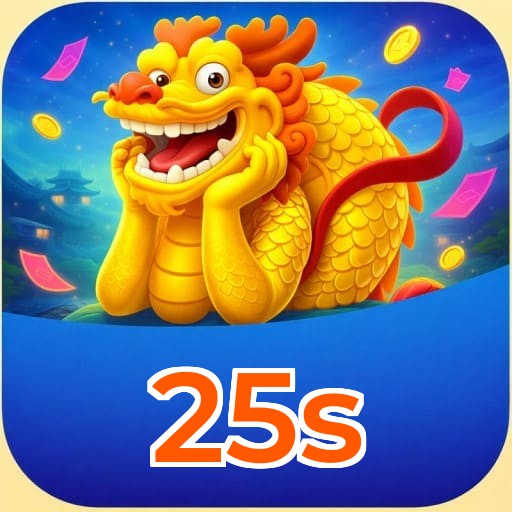 25s Jogos - 2.500+ Títulos